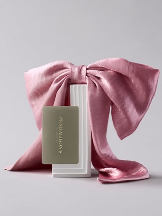 Penhaligon's gift card